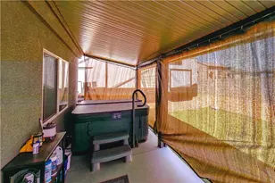 2993 Hermosa Vista, Kingman, AZ 86409 - Photo 42