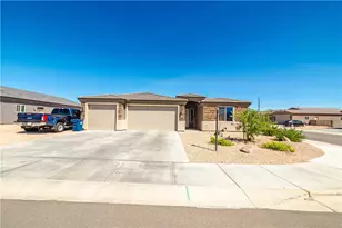 2993 Hermosa Vista, Kingman, AZ 86409 - Photo 1