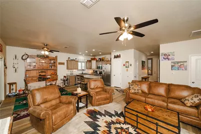 2993 Hermosa Vista, Kingman, AZ 86409 - Photo 6