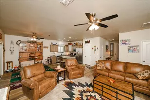 2993 Hermosa Vista, Kingman, AZ 86409 - Photo 6