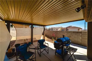 2993 Hermosa Vista, Kingman, AZ 86409 - Photo 36