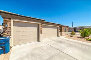2993 Hermosa Vista, Kingman, AZ 86409 - Photo 56
