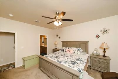 2993 Hermosa Vista, Kingman, AZ 86409 - Photo 16