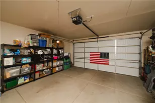 2993 Hermosa Vista, Kingman, AZ 86409 - Photo 32