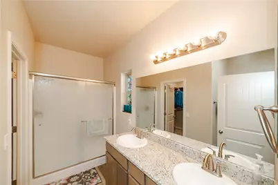 2993 Hermosa Vista, Kingman, AZ 86409 - Photo 18