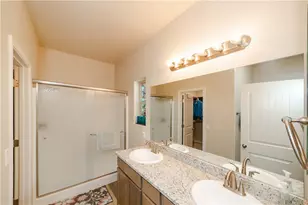 2993 Hermosa Vista, Kingman, AZ 86409 - Photo 18