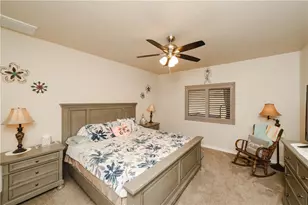 2993 Hermosa Vista, Kingman, AZ 86409 - Photo 14