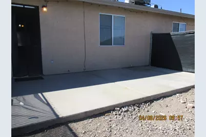 2801 Colibri Court #3, Bullhead City, AZ 86442 - Photo 12