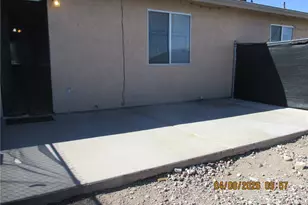 2801 Colibri Ct, Bullhead City, AZ 86442 - Photo 12