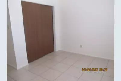 2801 Colibri Court #3, Bullhead City, AZ 86442 - Photo 8