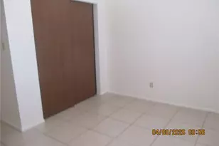 2801 Colibri Ct, Bullhead City, AZ 86442 - Photo 8