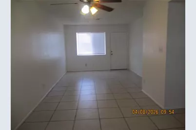 2801 Colibri Court #3, Bullhead City, AZ 86442 - Photo 2