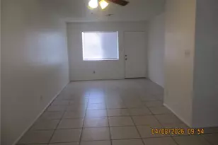 2801 Colibri Ct, Bullhead City, AZ 86442 - Photo 2