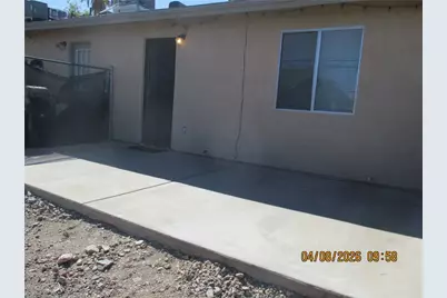 2801 Colibri Court #3, Bullhead City, AZ 86442 - Photo 14