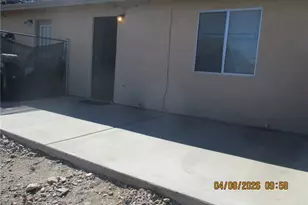 2801 Colibri Ct, Bullhead City, AZ 86442 - Photo 14