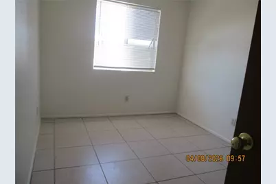 2801 Colibri Court #3, Bullhead City, AZ 86442 - Photo 10