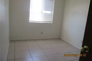 2801 Colibri Ct, Bullhead City, AZ 86442 - Photo 10