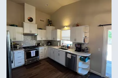3913 Easy Street, Kingman, AZ 86409 - Photo 12