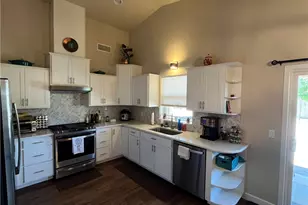 3913 Easy St, Kingman, AZ 86409 - Photo 12