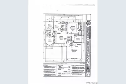 3913 Easy Street, Kingman, AZ 86409 - Photo 58