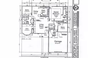 3913 Easy St, Kingman, AZ 86409 - Photo 58