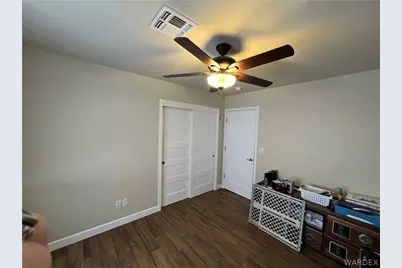 3913 Easy Street, Kingman, AZ 86409 - Photo 36