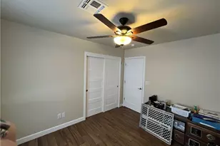 3913 Easy St, Kingman, AZ 86409 - Photo 36