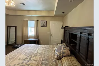 3913 Easy Street, Kingman, AZ 86409 - Photo 18