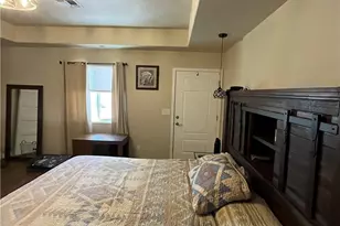 3913 Easy St, Kingman, AZ 86409 - Photo 18