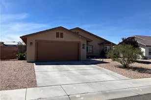 3913 Easy St, Kingman, AZ 86409 - Photo 2