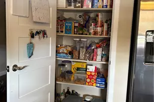 3913 Easy St, Kingman, AZ 86409 - Photo 14