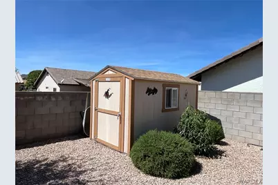 3913 Easy Street, Kingman, AZ 86409 - Photo 54