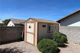 3913 Easy St, Kingman, AZ 86409 - Photo 54