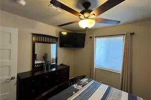 3913 Easy St, Kingman, AZ 86409 - Photo 34