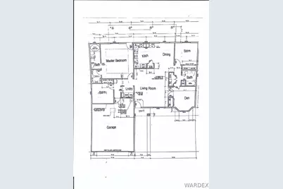 3913 Easy Street, Kingman, AZ 86409 - Photo 4