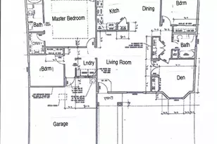 3913 Easy St, Kingman, AZ 86409 - Photo 4