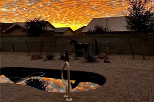 3913 Easy St, Kingman, AZ 86409 - Photo 1