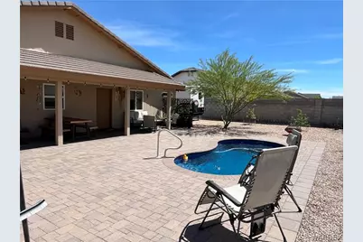 3913 Easy Street, Kingman, AZ 86409 - Photo 46