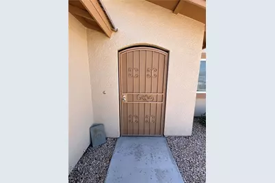 3913 Easy Street, Kingman, AZ 86409 - Photo 6