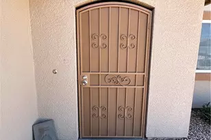 3913 Easy St, Kingman, AZ 86409 - Photo 6