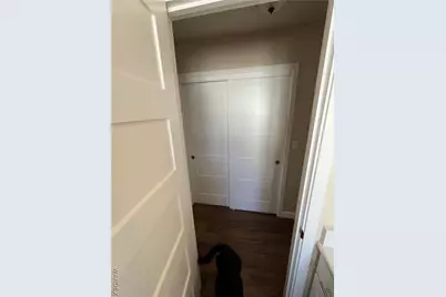 3913 Easy Street, Kingman, AZ 86409 - Photo 32