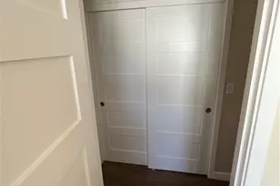 3913 Easy St, Kingman, AZ 86409 - Photo 32