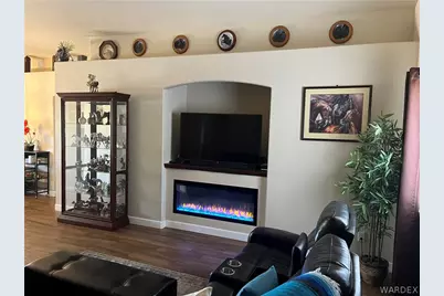 3913 Easy Street, Kingman, AZ 86409 - Photo 10