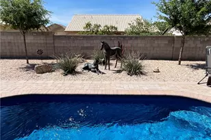 3913 Easy St, Kingman, AZ 86409 - Photo 44