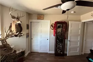 3913 Easy St, Kingman, AZ 86409 - Photo 30