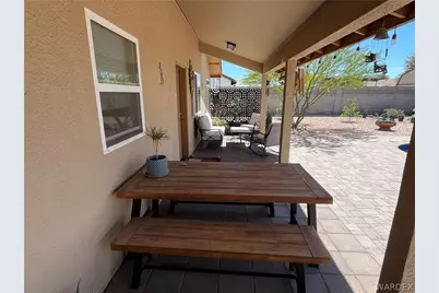 3913 Easy Street, Kingman, AZ 86409 - Photo 50