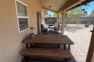 3913 Easy St, Kingman, AZ 86409 - Photo 50