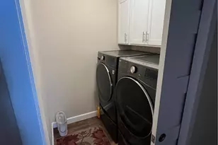 3913 Easy St, Kingman, AZ 86409 - Photo 38