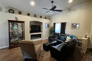 3913 Easy St, Kingman, AZ 86409 - Photo 8