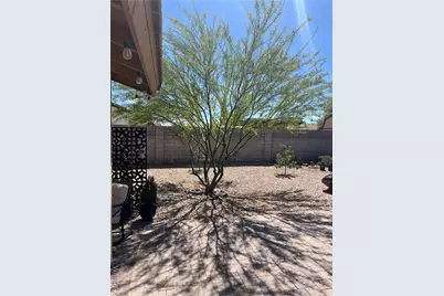 3913 Easy Street, Kingman, AZ 86409 - Photo 56